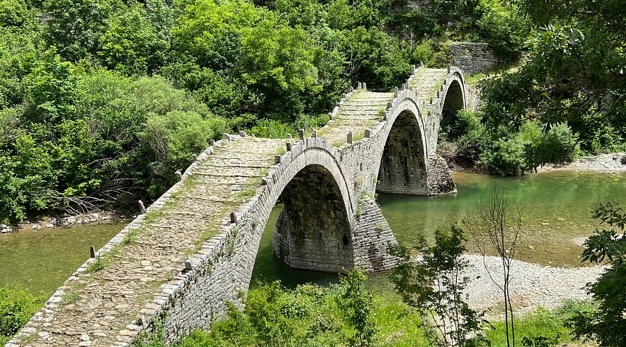 Εικόνα επιλογής